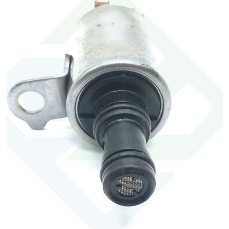 Passend für Honda Accord, Civic und Acura Getriebe: Getriebemagnetventil 28400-PRP-004 (1/4)