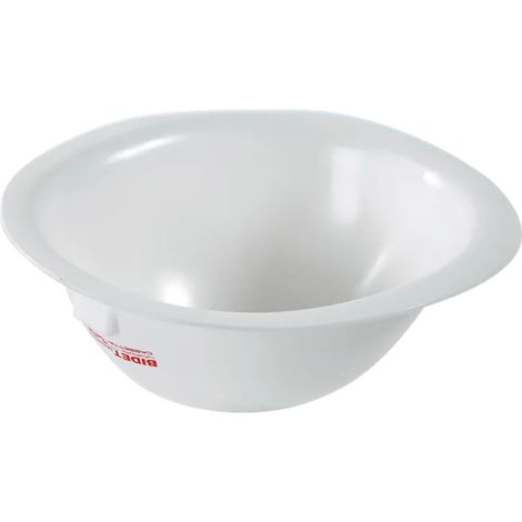 Fiamma Bidet Universal