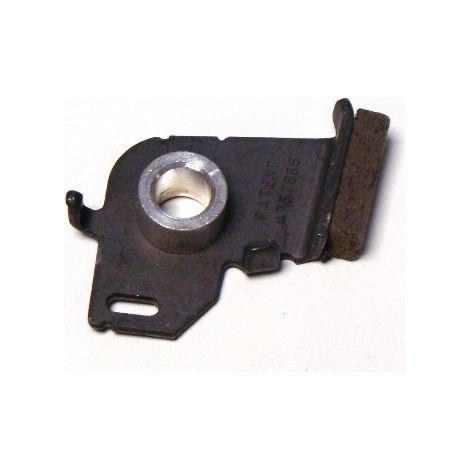 570688 - Levier de frein pour moteur TECUMSEH
