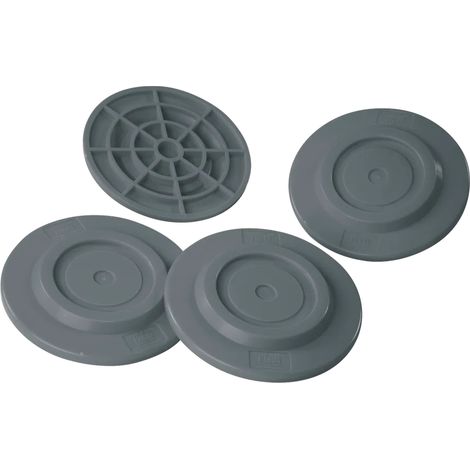 FIAMMA-Plates