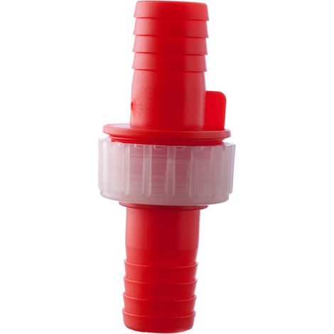 RACCORDO A VITE 3 PZ 25 MM- ENOLANDIA- 25,0 pz