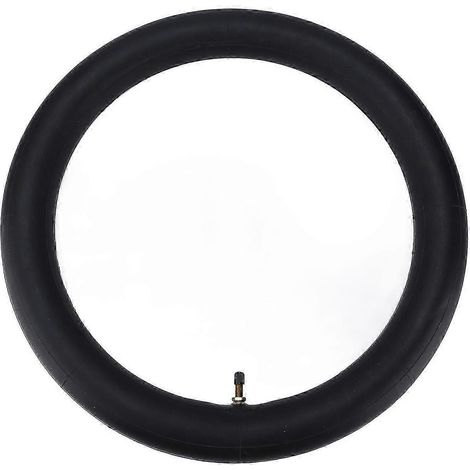 Chambre à air 2,5/2,75 × 14 pouces (60/100 × 14 pouces) pour motos tout-terrain, pit bikes et scrambling 50 cm³, 110 cm³, 125 cm³, 140 cm³, 150 cm³ et 160 cm³. (1/5)