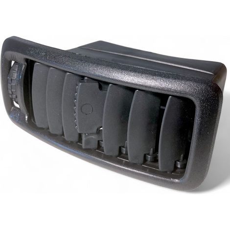 Grille d'aération de chauffage/ clim pour Trafic Vivaro et (1/5)