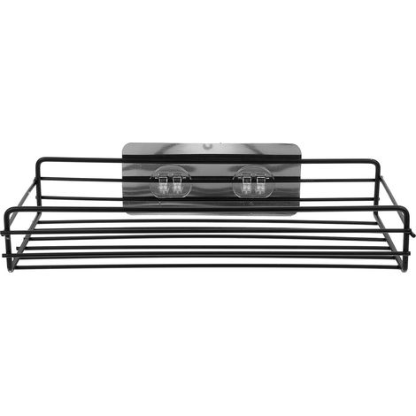 Seifenablagen fürs Badezimmer leichtes Design mit