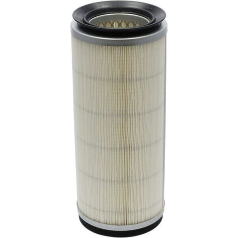 Filtro de aire KUBOTA T007016324 (1/3)
