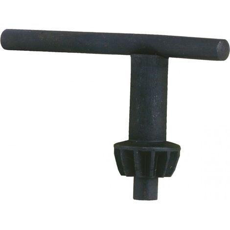 Schlüssel für Spannfutter mit 10 mm Kapazität