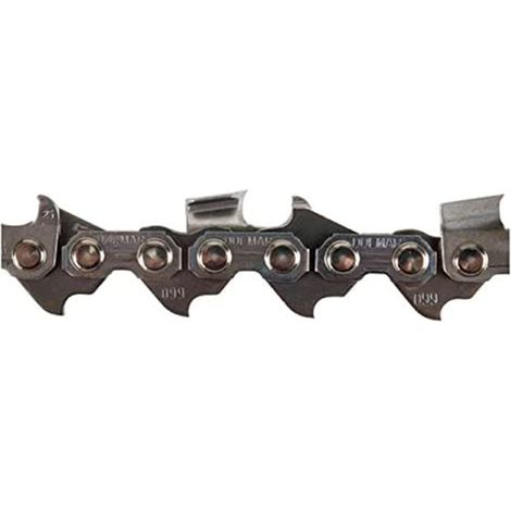 MAKITA 511492746 Cadena 3/8 91VG 30cm