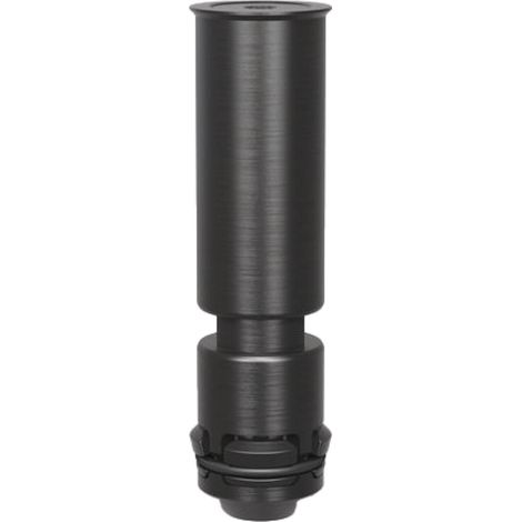 schweisskraft Flächenspannsenkbolzen System 22 vierfach brüniert (1/2)