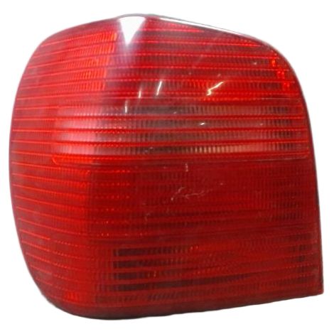 [PRODUIT D'OCCASION] Feu Arriere Gauche  VOLKSWAGEN Polo 99-2001 ♻️ Ref Oe. 6n0945095h - Garantie à vie (1/3)