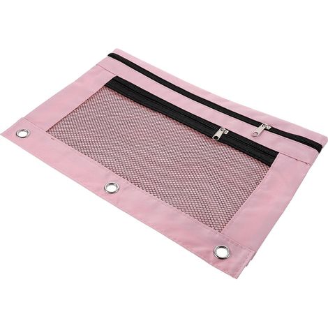 thermiques autocollantes en papier plastique thermosensible