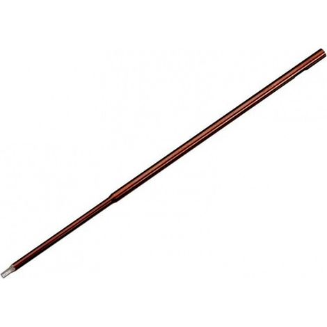 O.S. Speed Hex Wrench Tip Only 1 5