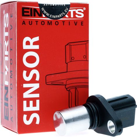 Sensore di posizione dell'albero motore CKP per Lexus IS/RX, Toyota (1/4)