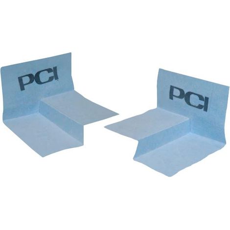 PCI Pecitape DE blau 28 mm l.