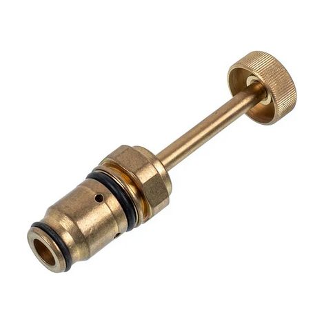 Grupo llave llenado Maior Victrix Eolo Eco compatible 