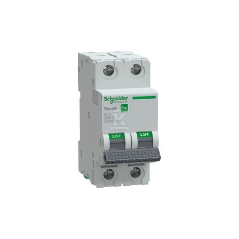 Apagado.NAD.EASY9 PRO EZ9F-C13-2 C 13A