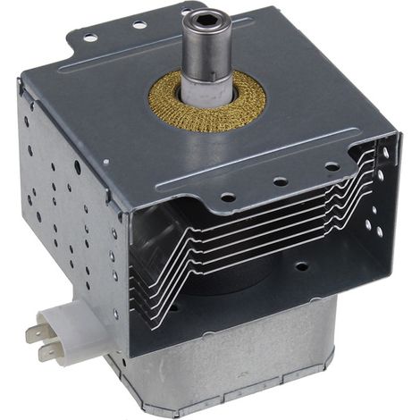 Magnetron As0039877 Brandt (1/2)