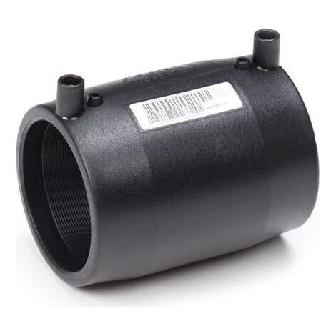Raccord rehau esm 40 PE 100 PN 16