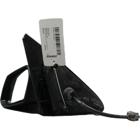 [PRODUIT D'OCCASION] Retroviseur Exterieur Electrique Gauche FORD Mondeo ♻️ Ref Oe. 1375190 - Garantie à vie (1/3)
