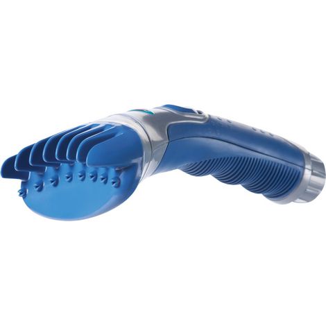 Life Water-Wand Whirpool Filter Reinigungsgerät für Whirlpoolfilter Kartuschenfilterreiniger (1/3)