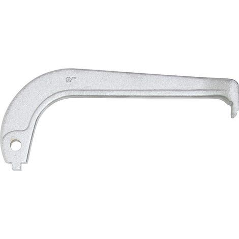 KS Tools Abzieherarme, 8