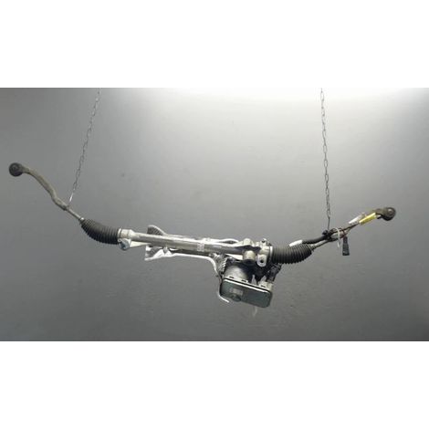 [PRODUIT D'OCCASION] Cremaillere PEUGEOT 308 ♻️ Ref Oe. 1675956780 - Garantie à vie (1/3)