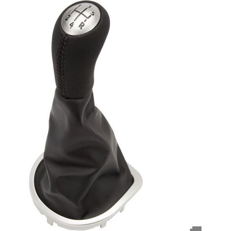 Rótulas de palanca de cambios manual de 5 velocidades para Clio 3/4, Megane 3, 2, números de pieza 8200379961 y 8200393246. (1/4)