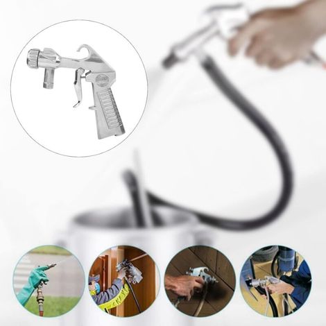 Testeur de Tension Sans Contact, Testeur de Tension Pour Voiture, Stylo Testeur de Tension, DC 2 V-100 V Testeur de Circuit électrique, Détecteur de Tension avec Bip, Rétroéclairage et Lampe d (1/4)