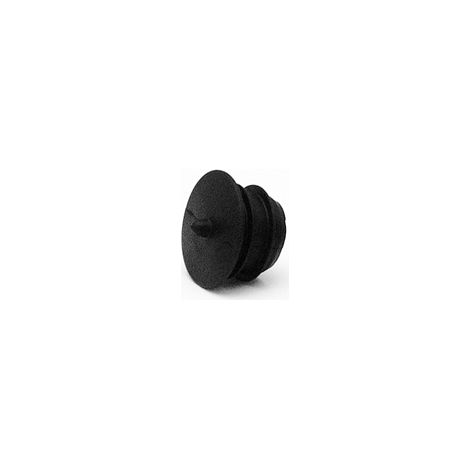 Tappo X Tubo Corrugato Diam. 25 Mmq AVE 25TTC25