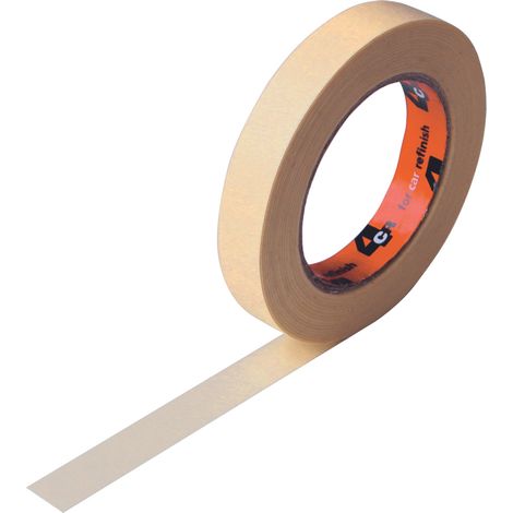 4CR Abdeckband 80 C 18 mm