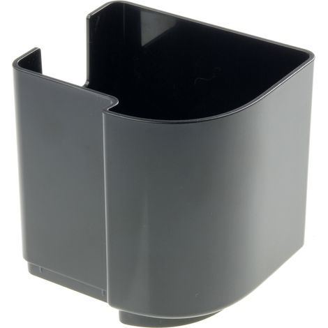 Ersatzteil - Kapselbehälter - - DELONGHI