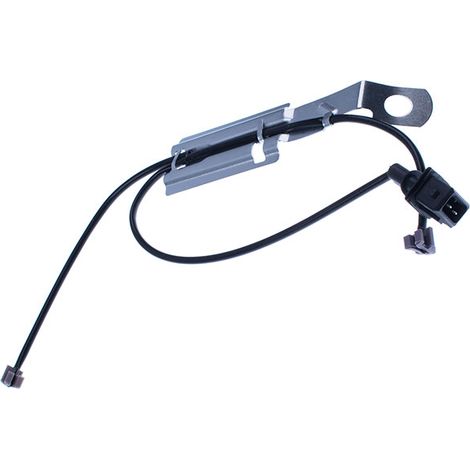 Sensor de desgaste de pastillas de freno S191005 Denckermann