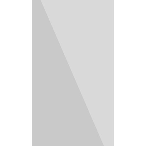 Flexible, reflektierende Spiegelfolien, selbstklebende PET-Spiegelfliesen, glasfreie Spiegelaufkleber für die Heimdekoration im Alltag, Wohnzimmer, Badezimmer, Arbeitsplatte (1/5)