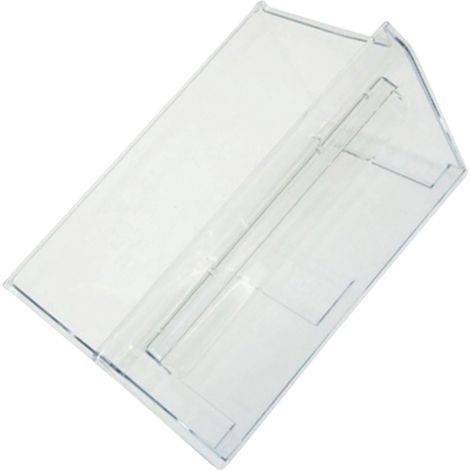 Ersatzteil - Schublade unten -  - ELECTROLUX, FAURE, ZANUSSI, AEG, PROGRESS, ARTHUR MARTIN ELECTROLUX, IKEA, JUNO, ZANKER, LEONARD, SMEG, ATAG, ALNO