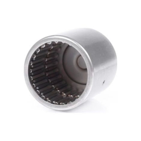 Nadelbüchse BK3020 ID 30mm AD 37mm Breite20mm INA (1/2)