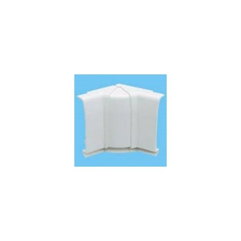 Angolo Interno Variabile Ta Niav 150X60 W (Bocchiotti Cod. B02475)