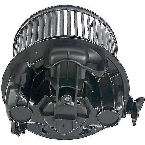 Heizungslüftermotor für Mk2 2002–2008, 1,5 PS Teilenummern: 7701056965, 7701055135, 698729