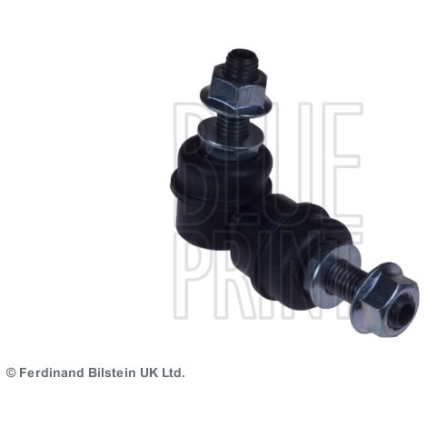 Entretoise/tige, stabilisateur Blue Print ADA108529 CHRYSLER 0004695626 04695626