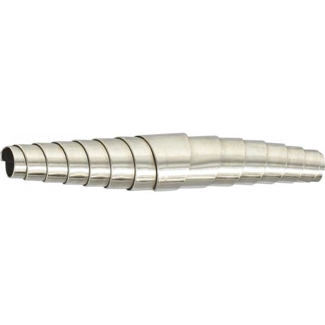 Comtois-Feder Für 21 cm 70 – Astschere