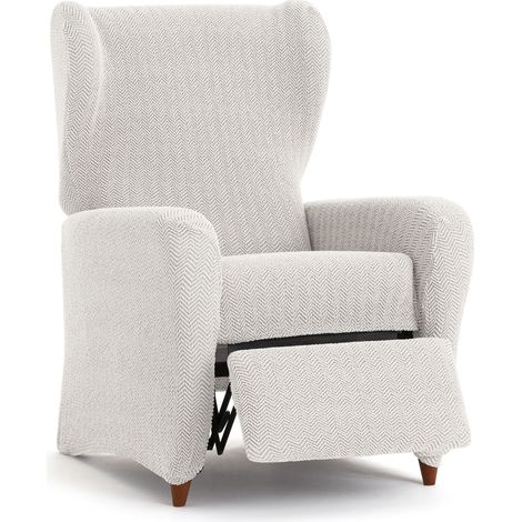 Housses de canapé Mod/5 Relax Jaz Premium C/0 (1/5)
