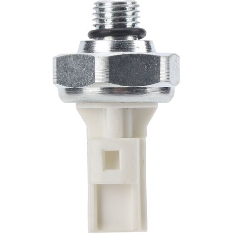 Interruttore del sensore di pressione dell'olio F81Z-9278-AA, ricambio per Ford 7.3L 6.0L 6.4L 1999-2010.