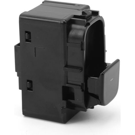 Interrupteur de porte fenêtre 1081038-03-E en métal haute sensibilité, pièce de rechange pour Tesla Model 3 et Y (1/5)