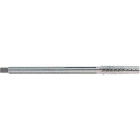RUKO  Macho  de  roscar  madre  DIN  357  M  8  -  243080 (1/2)