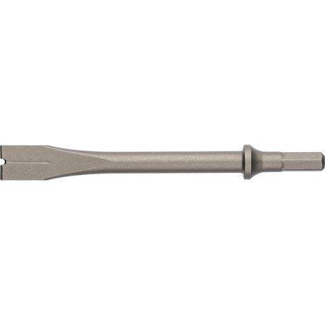Burin de rechange pour 9035 H/6 9035H-04 HAZET (1/4)