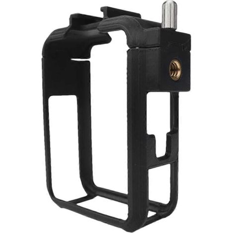 Électrovanne 12V G3/4" inox 304 normalement fermée, 2 voies 2 positions, pour eau, air et liquides, alimentation DC, usage général. (1/5)