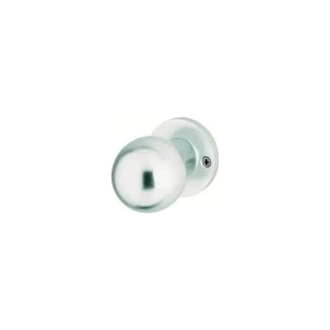 50/8 Pomello F1