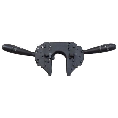 [PRODUIT D'OCCASION] Bloc Commodos CITROEN C5 II Tourer 2008- ♻️ Ref Oe. 624383 - Garantie à vie (1/4)