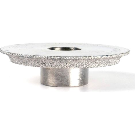 FRESA DIAMANTATA PER PROFILATORE SUPER PROFILE MONTOLIT FPB05SP