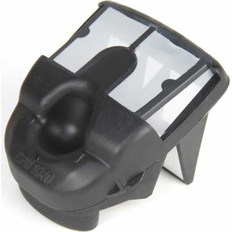 Filtre à air adaptable pour Alko, Dolmar, Makita 181 173 090, 181 173 010 (1/4)