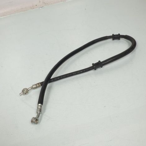 [PRODUIT D'OCCASION] Durite de frein Longueur 90cm origine pour moto ou scooter (1/2)