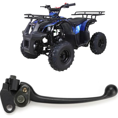 Levier de frein droit de rechange pour quad Taotao 50cc, 90cc et 100cc (1/5)